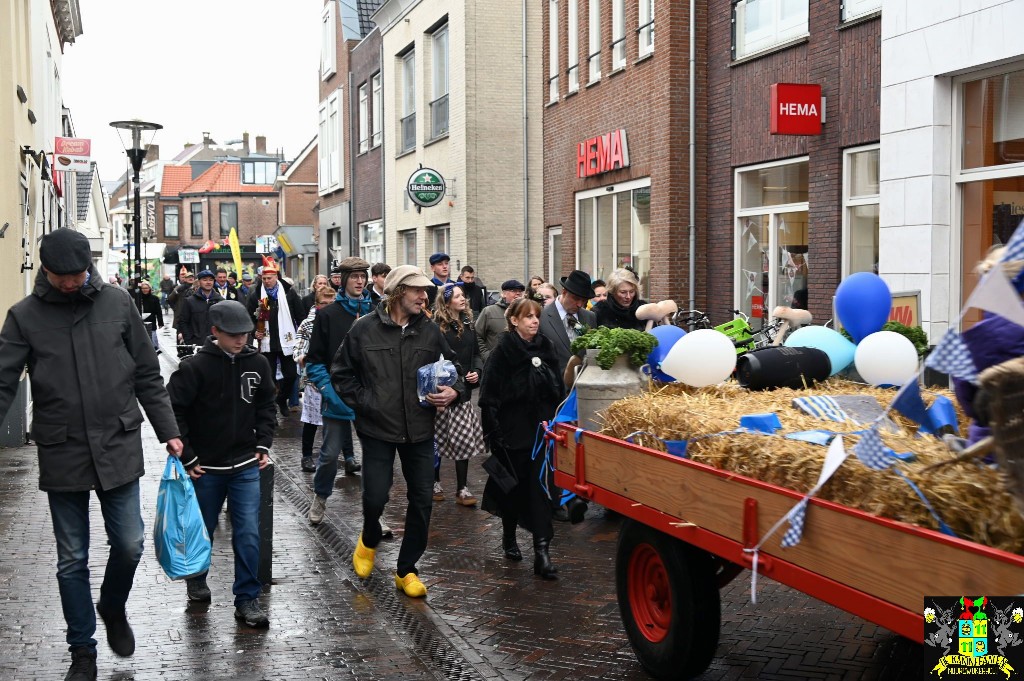 ../Images/Boerensamenzijn 2026 003.jpg